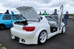 XV Tuning Extreme Show 031