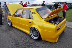 XV Tuning Extreme Show 005