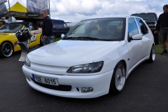 XV Tuning Extreme Show 048