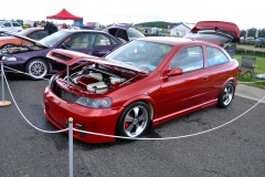 XV Tuning Extreme Show 021