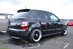 XV Tuning Extreme Show 020