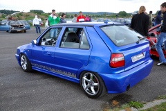 XV Tuning Extreme Show 027