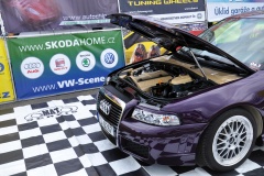 XV Tuning Extreme Show 162