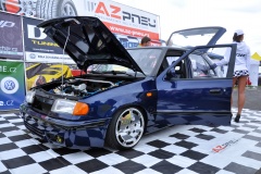 XV Tuning Extreme Show 189