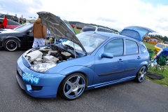 XV Tuning Extreme Show 040