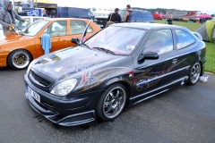 XV Tuning Extreme Show 047