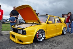 XV Tuning Extreme Show 001