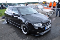 XV Tuning Extreme Show 019