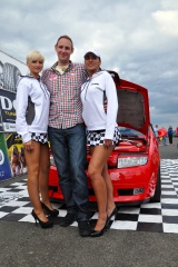 XV Tuning Extreme Show 216