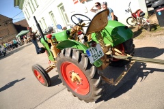 Tachlovicky trojuhelnik 2012 110