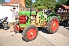 Tachlovicky trojuhelnik 2012 109