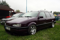 20 tuning Rozkos 030