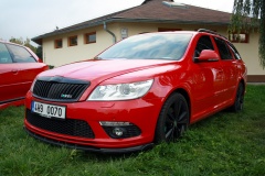 20 tuning Rozkos 054