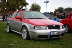 20 tuning Rozkos 042