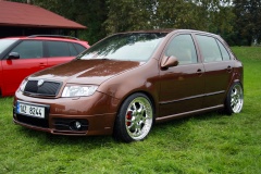 20 tuning Rozkos 022