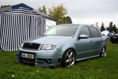 20 tuning Rozkos 046