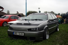 20 tuning Rozkos 031