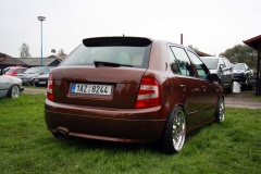 20 tuning Rozkos 020