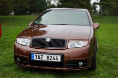 20 tuning Rozkos 021