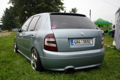 20 tuning Rozkos 044