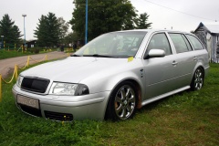 20 tuning Rozkos 039