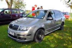 15 Sraz SKODAHOME Cz 073