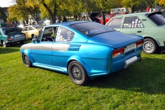 15 Sraz SKODAHOME Cz 055