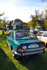 15 Sraz SKODAHOME Cz 086