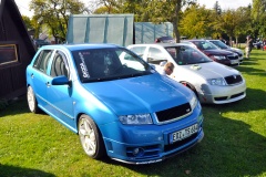 15 Sraz SKODAHOME Cz 139