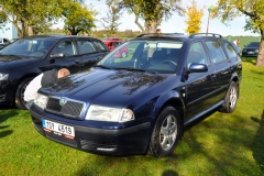 15 Sraz SKODAHOME Cz 098