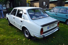 15 Sraz SKODAHOME Cz 014