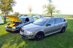 15 Sraz SKODAHOME Cz 043