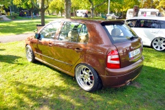 15 Sraz SKODAHOME Cz 106