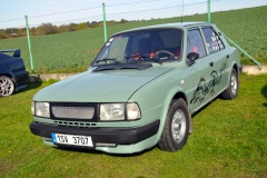 15 Sraz SKODAHOME Cz 056