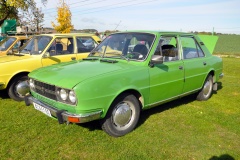 15 Sraz SKODAHOME Cz 091