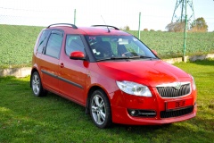 15 Sraz SKODAHOME Cz 062