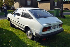 15 Sraz SKODAHOME Cz 003