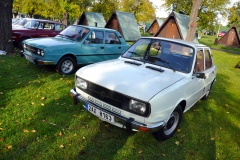 15 Sraz SKODAHOME Cz 012