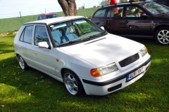 15 Sraz SKODAHOME Cz 069