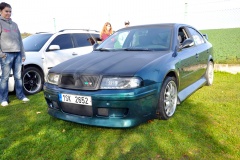 15 Sraz SKODAHOME Cz 058