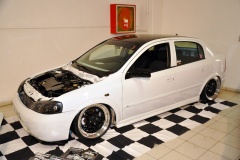 KOLA 2012 TUNING SHOW 072