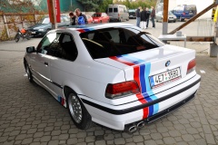 KOLA 2012 TUNING SHOW 084