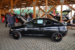 KOLA 2012 TUNING SHOW 087