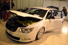 KOLA 2012 TUNING SHOW 067