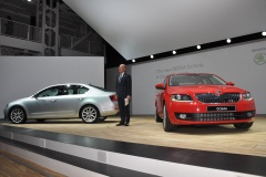 SKODA Octavia III oficialni predstaveni 052