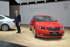 SKODA Octavia III oficialni predstaveni 053