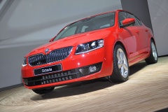 SKODA Octavia III oficialni predstaveni 018