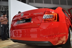 SKODA Octavia III oficialni predstaveni 083