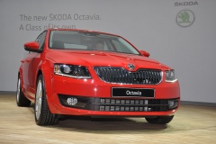 SKODA Octavia III oficialni predstaveni 051