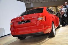 SKODA Octavia III oficialni predstaveni 149